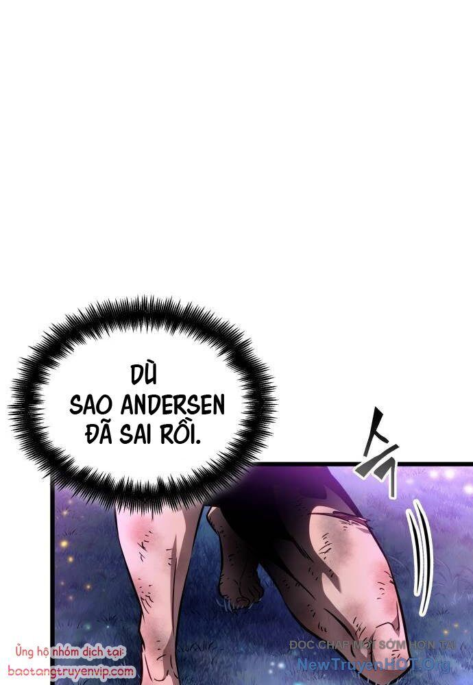 Thế Giới Sau Tận Thế Chap 190 - Next Chap 191