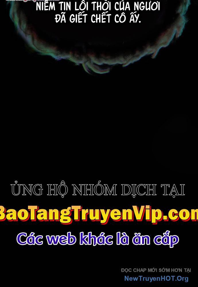 Thế Giới Sau Tận Thế Chap 190 - Next Chap 191