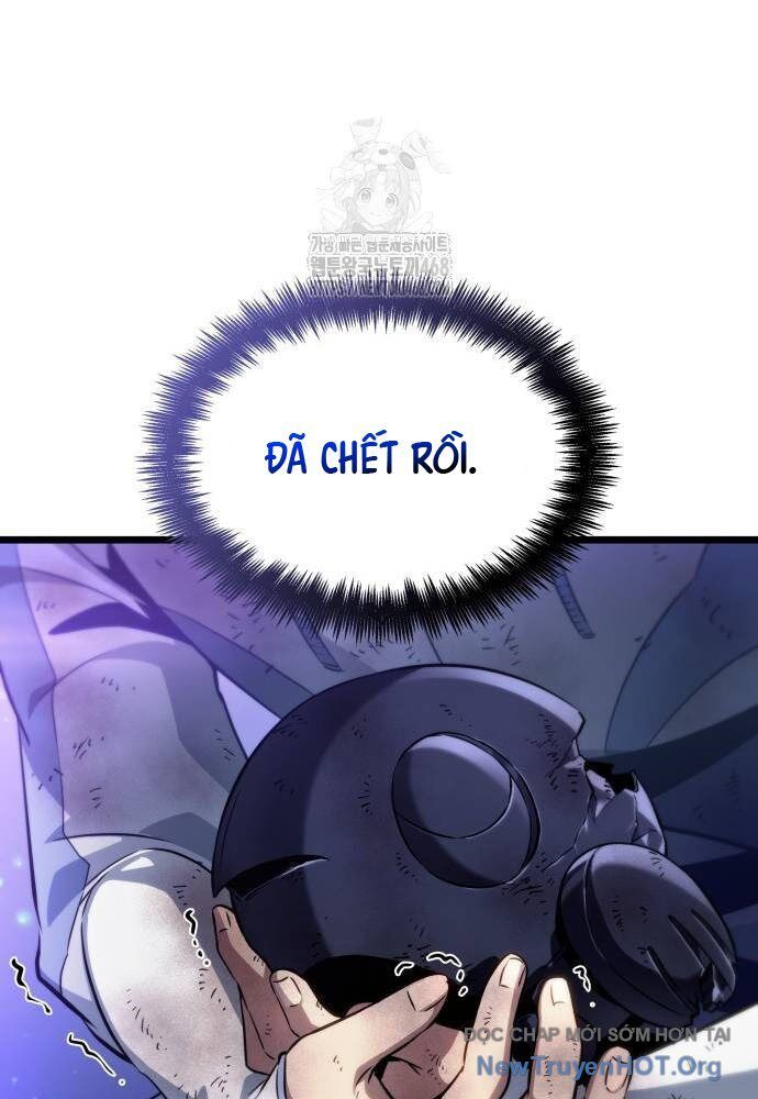 Thế Giới Sau Tận Thế Chap 190 - Next Chap 191