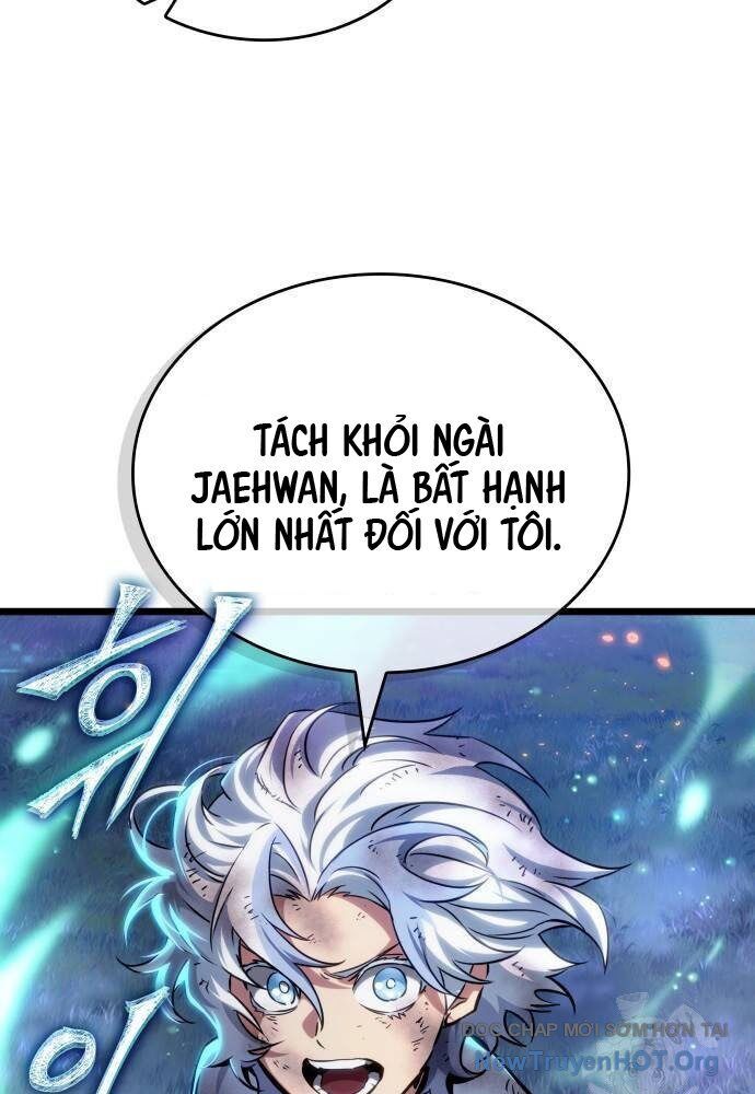 Thế Giới Sau Tận Thế Chap 190 - Next Chap 191