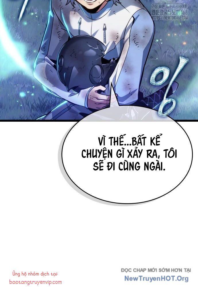 Thế Giới Sau Tận Thế Chap 190 - Next Chap 191