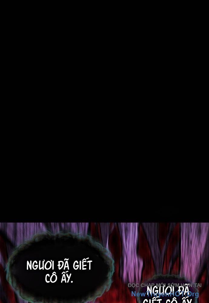 Thế Giới Sau Tận Thế Chap 190 - Next Chap 191