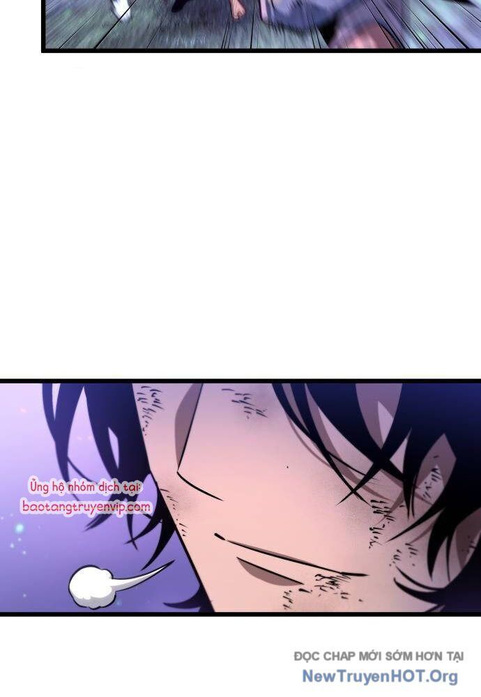 Thế Giới Sau Tận Thế Chap 190 - Next Chap 191