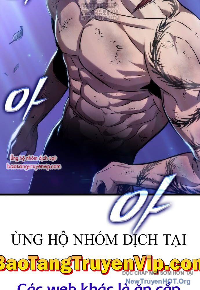 Thế Giới Sau Tận Thế Chap 190 - Next Chap 191