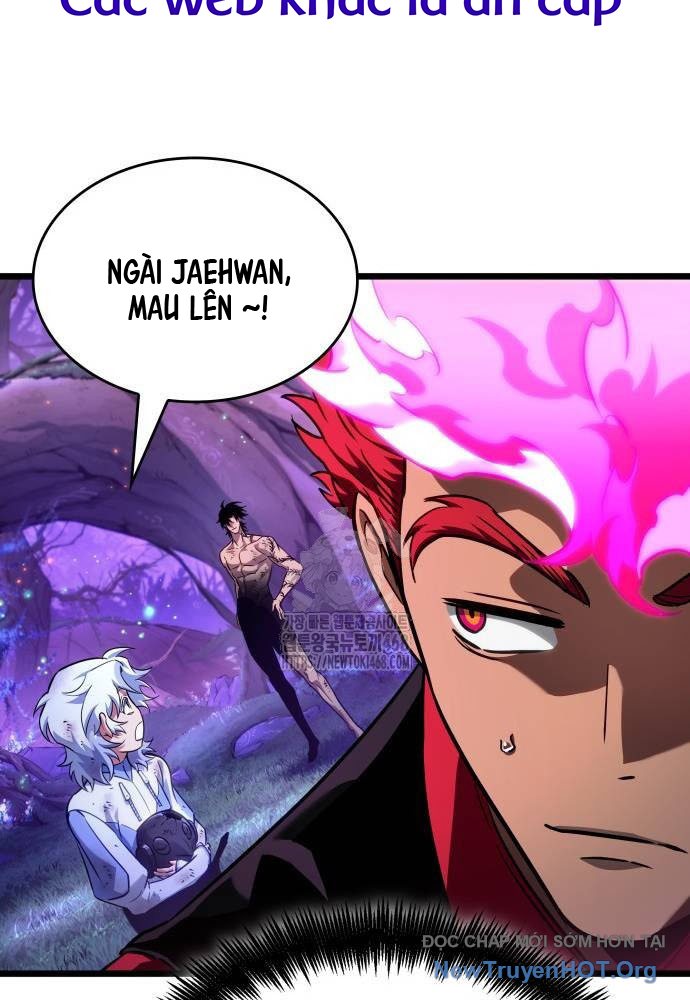 Thế Giới Sau Tận Thế Chap 190 - Next Chap 191