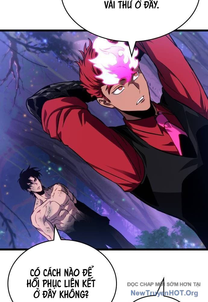 Thế Giới Sau Tận Thế Chap 190 - Next Chap 191