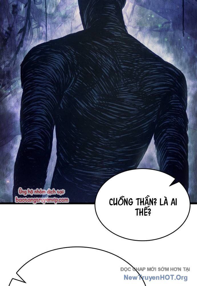 Thế Giới Sau Tận Thế Chap 190 - Next Chap 191