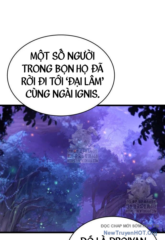 Thế Giới Sau Tận Thế Chap 191 - Next Chap 192