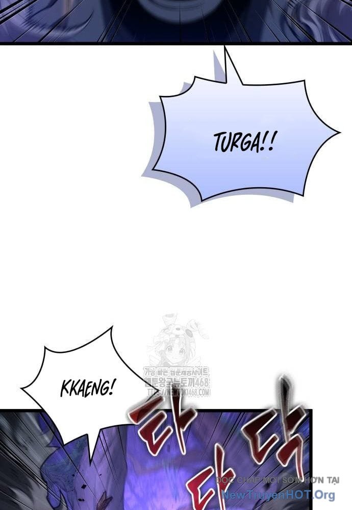 Thế Giới Sau Tận Thế Chap 191 - Next Chap 192