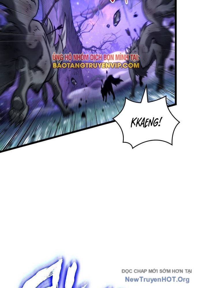 Thế Giới Sau Tận Thế Chap 191 - Next Chap 192