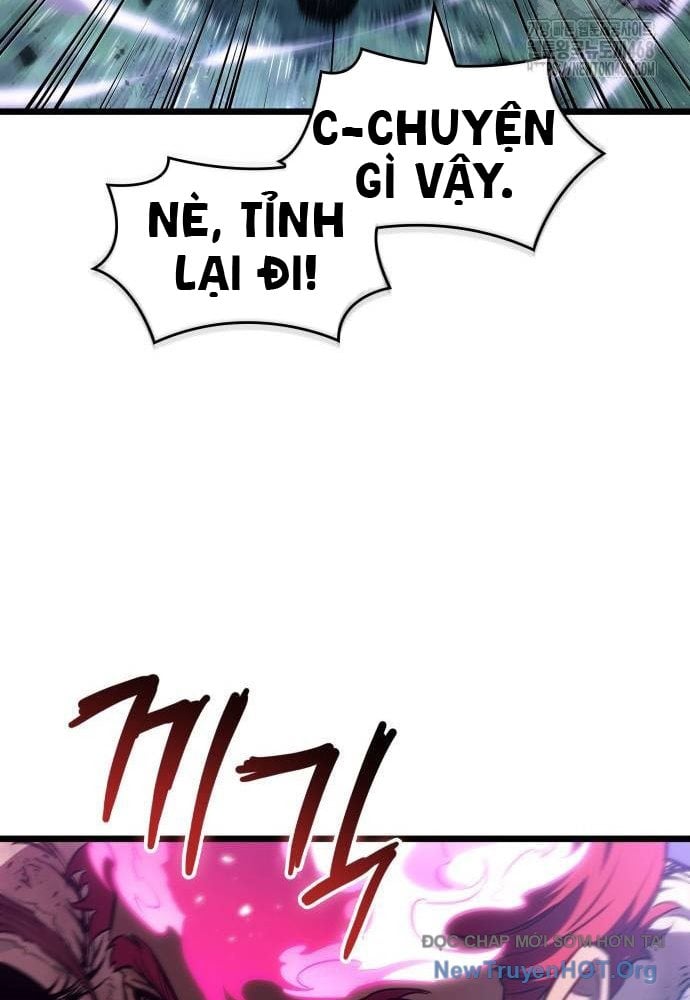 Thế Giới Sau Tận Thế Chap 191 - Next Chap 192