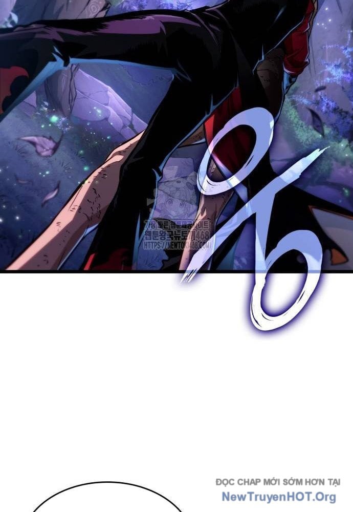 Thế Giới Sau Tận Thế Chap 191 - Next Chap 192