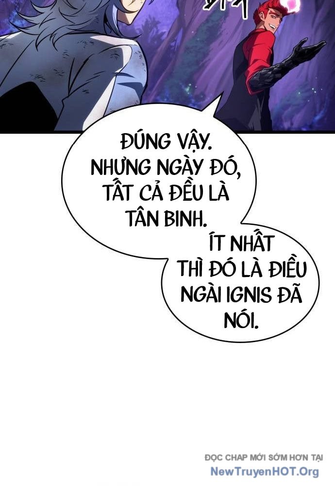 Thế Giới Sau Tận Thế Chap 191 - Next Chap 192