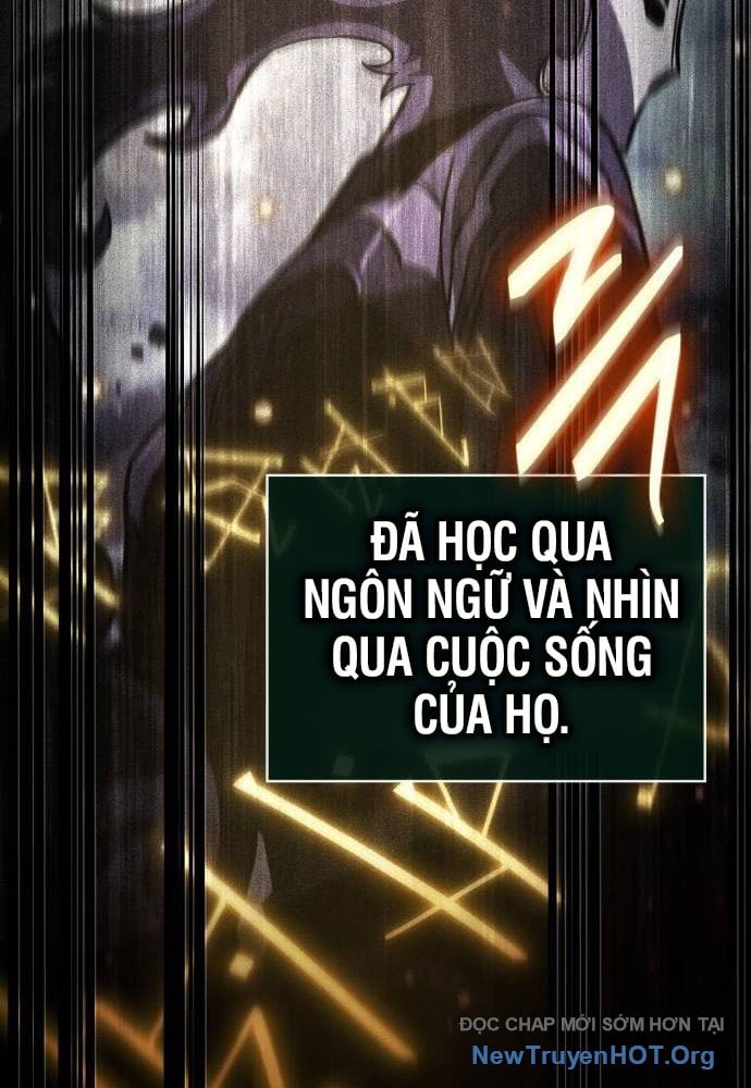 Thế Giới Sau Tận Thế Chap 191 - Next Chap 192