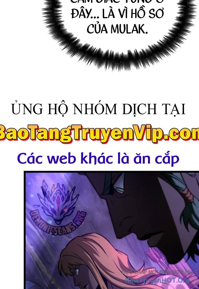 Thế Giới Sau Tận Thế Chap 191 - Next Chap 192