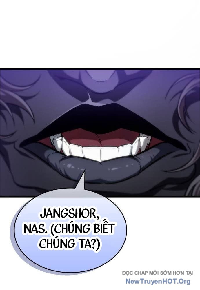 Thế Giới Sau Tận Thế Chap 191 - Next Chap 192