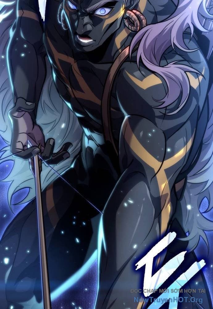 Thế Giới Sau Tận Thế Chap 191 - Next Chap 192