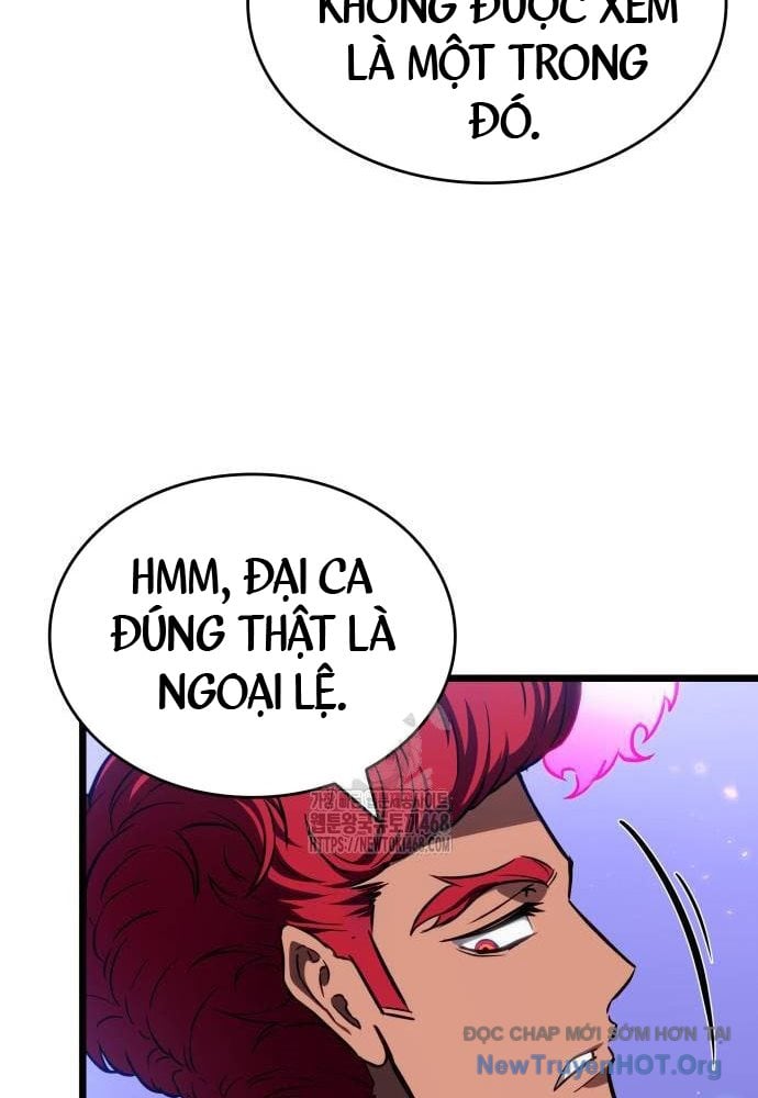 Thế Giới Sau Tận Thế Chap 191 - Next Chap 192