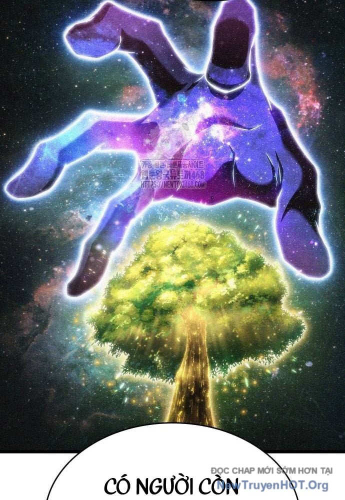 Thế Giới Sau Tận Thế Chap 191 - Next Chap 192