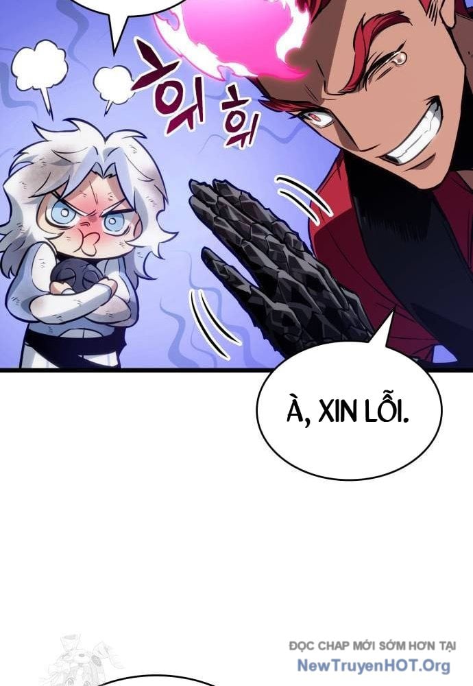 Thế Giới Sau Tận Thế Chap 191 - Next Chap 192