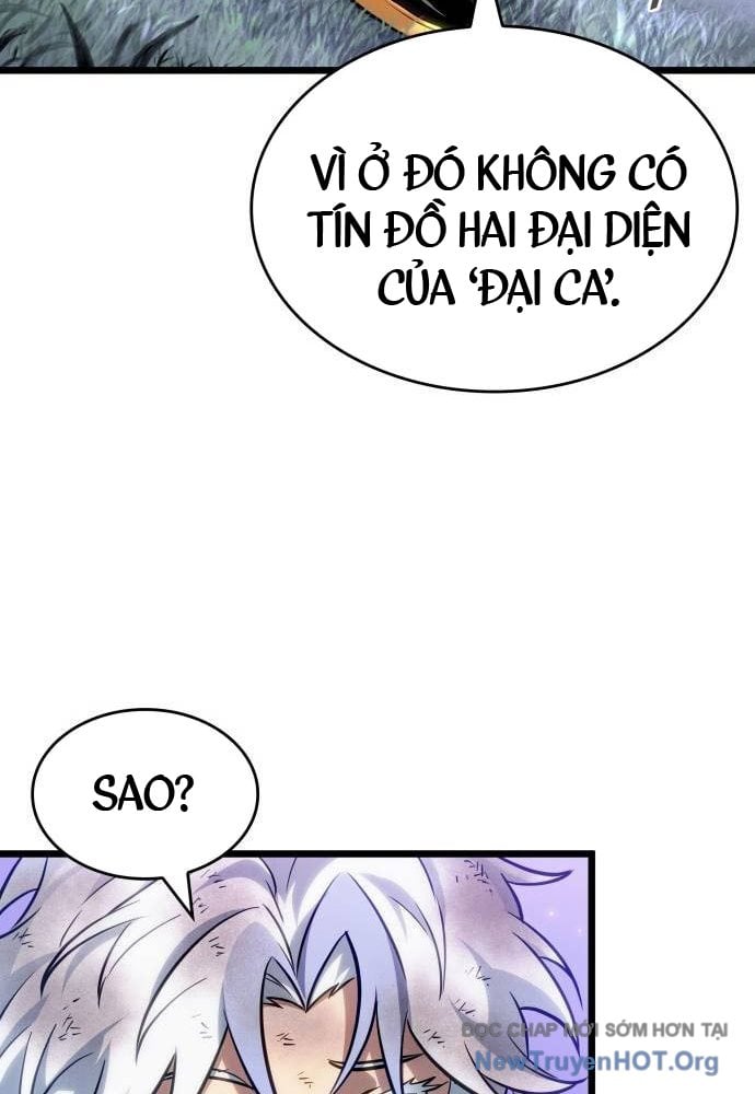 Thế Giới Sau Tận Thế Chap 191 - Next Chap 192