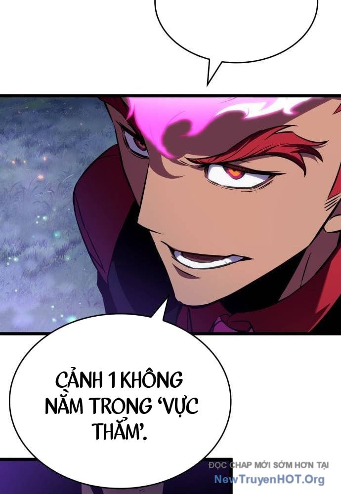 Thế Giới Sau Tận Thế Chap 191 - Next Chap 192