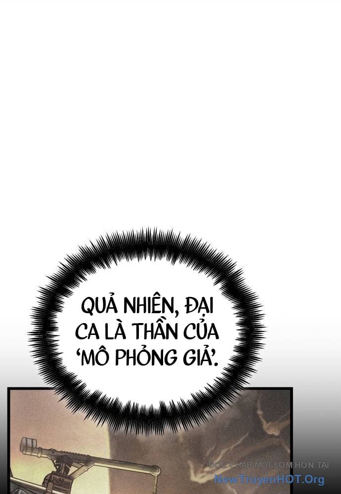 Thế Giới Sau Tận Thế Chap 191 - Next Chap 192