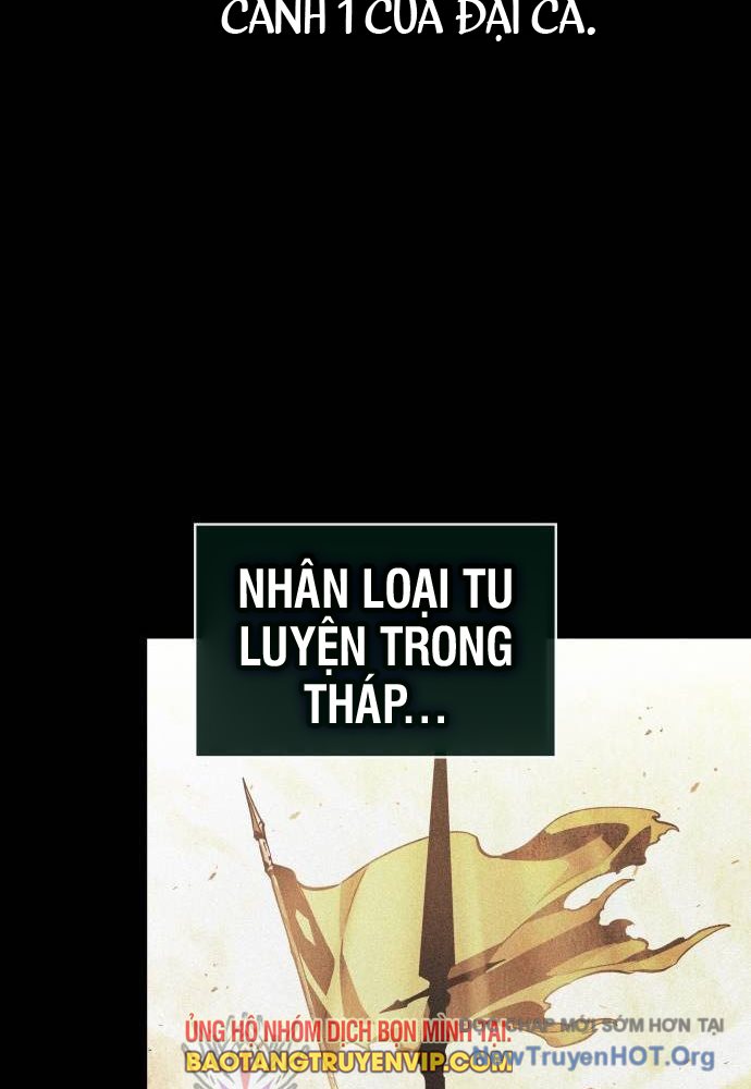 Thế Giới Sau Tận Thế Chap 191 - Next Chap 192