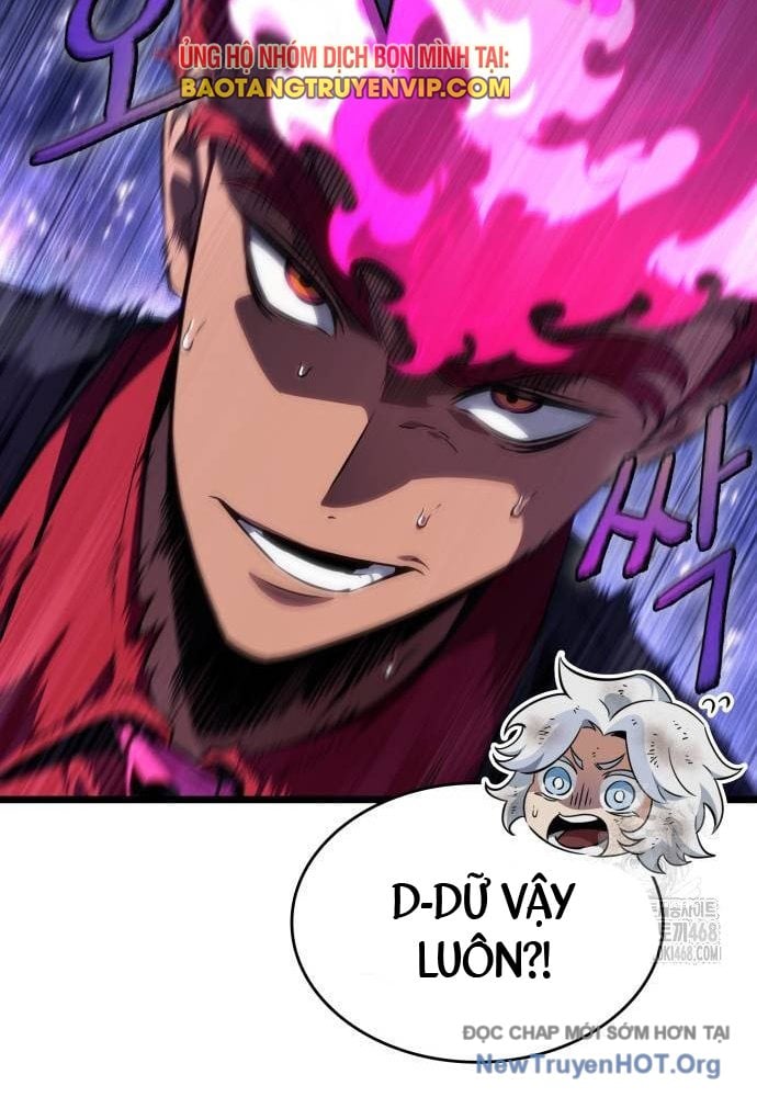 Thế Giới Sau Tận Thế Chap 191 - Next Chap 192