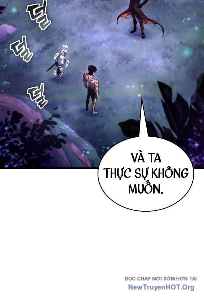 Thế Giới Sau Tận Thế Chap 191 - Next Chap 192