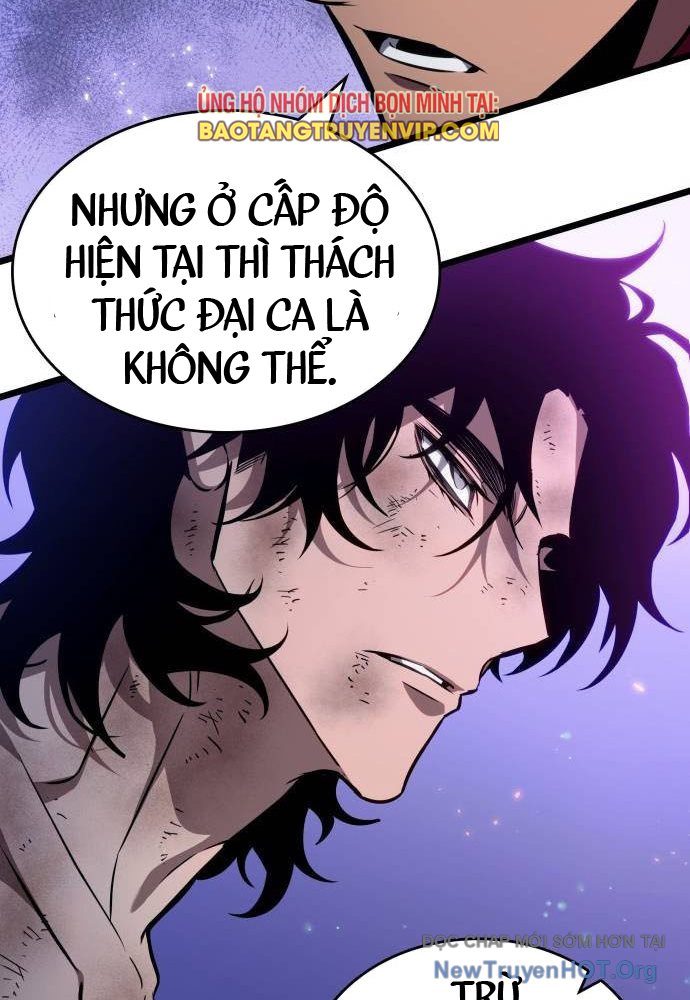 Thế Giới Sau Tận Thế Chap 191 - Next Chap 192