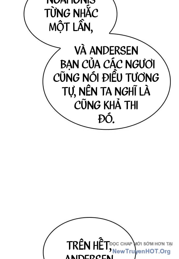 Thế Giới Sau Tận Thế Chap 191 - Next Chap 192