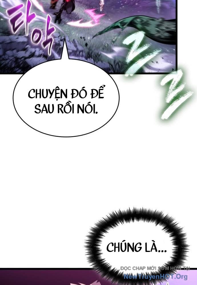 Thế Giới Sau Tận Thế Chap 191 - Next Chap 192