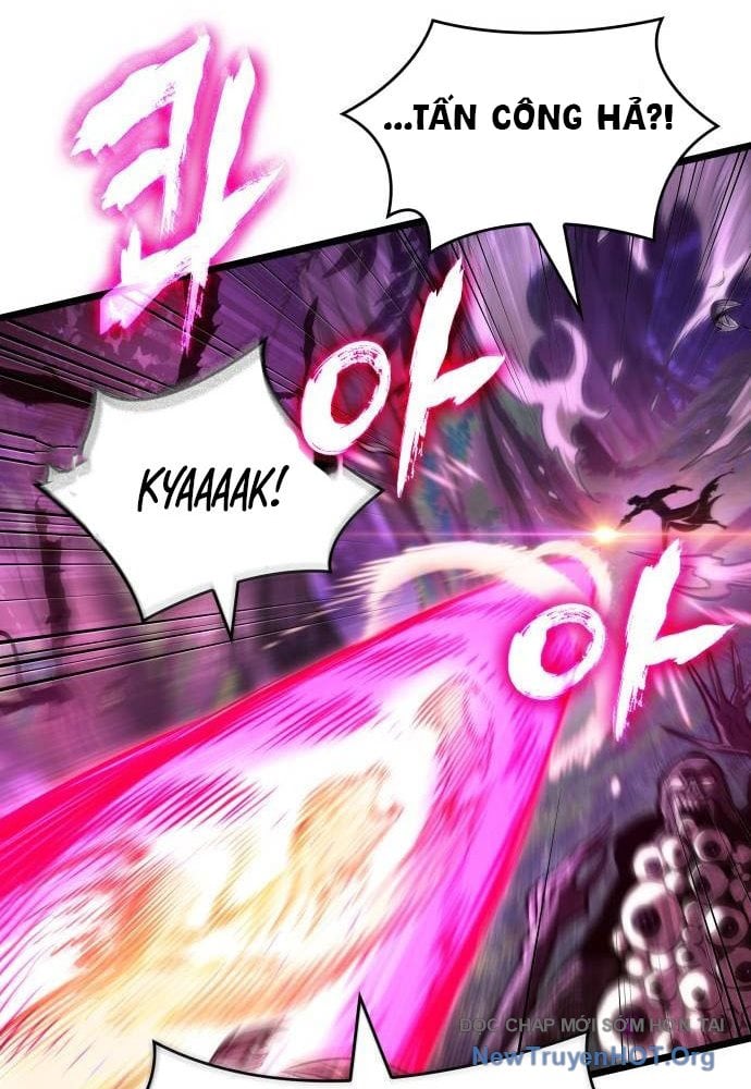 Thế Giới Sau Tận Thế Chap 191 - Next Chap 192