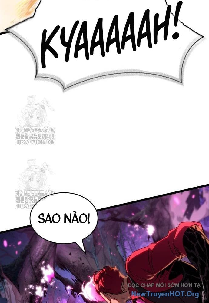 Thế Giới Sau Tận Thế Chap 191 - Next Chap 192