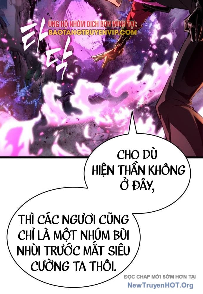 Thế Giới Sau Tận Thế Chap 191 - Next Chap 192