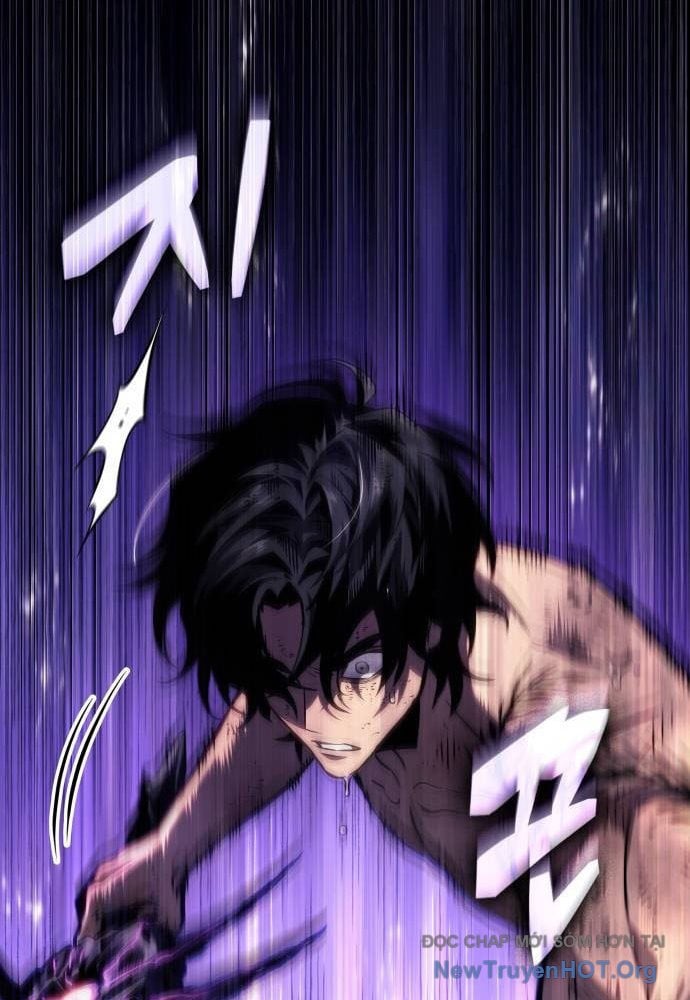 Thế Giới Sau Tận Thế Chap 191 - Next Chap 192