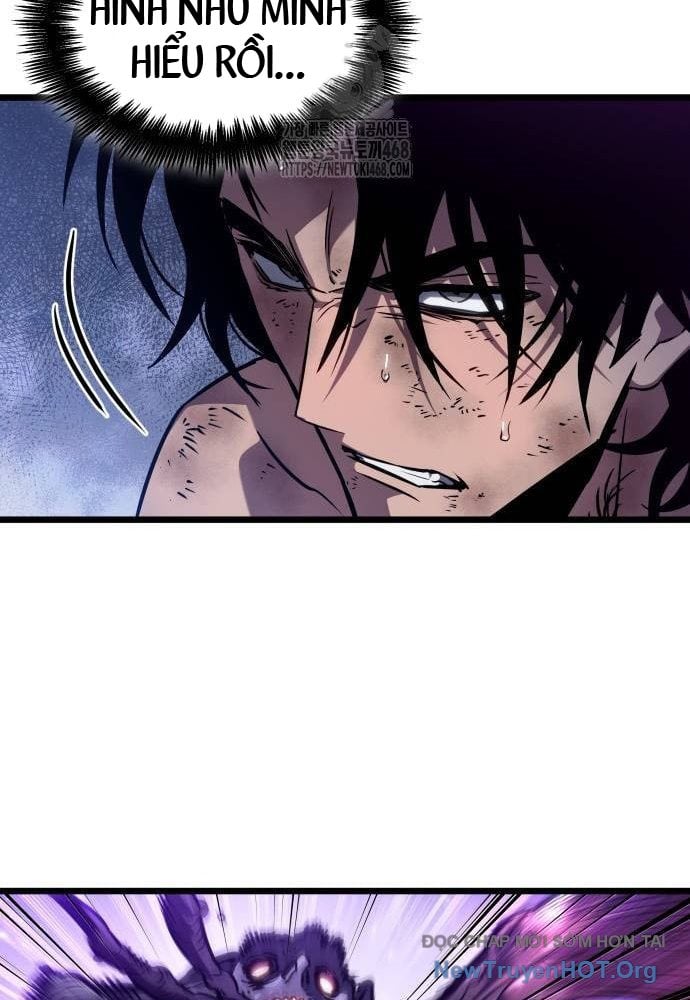 Thế Giới Sau Tận Thế Chap 191 - Next Chap 192