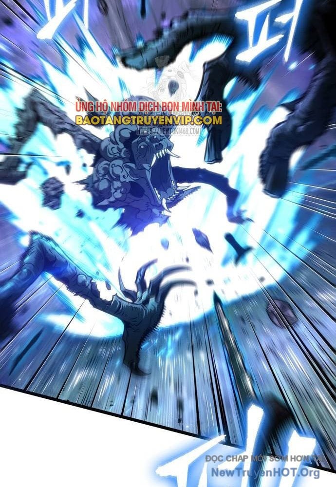 Thế Giới Sau Tận Thế Chap 191 - Next Chap 192