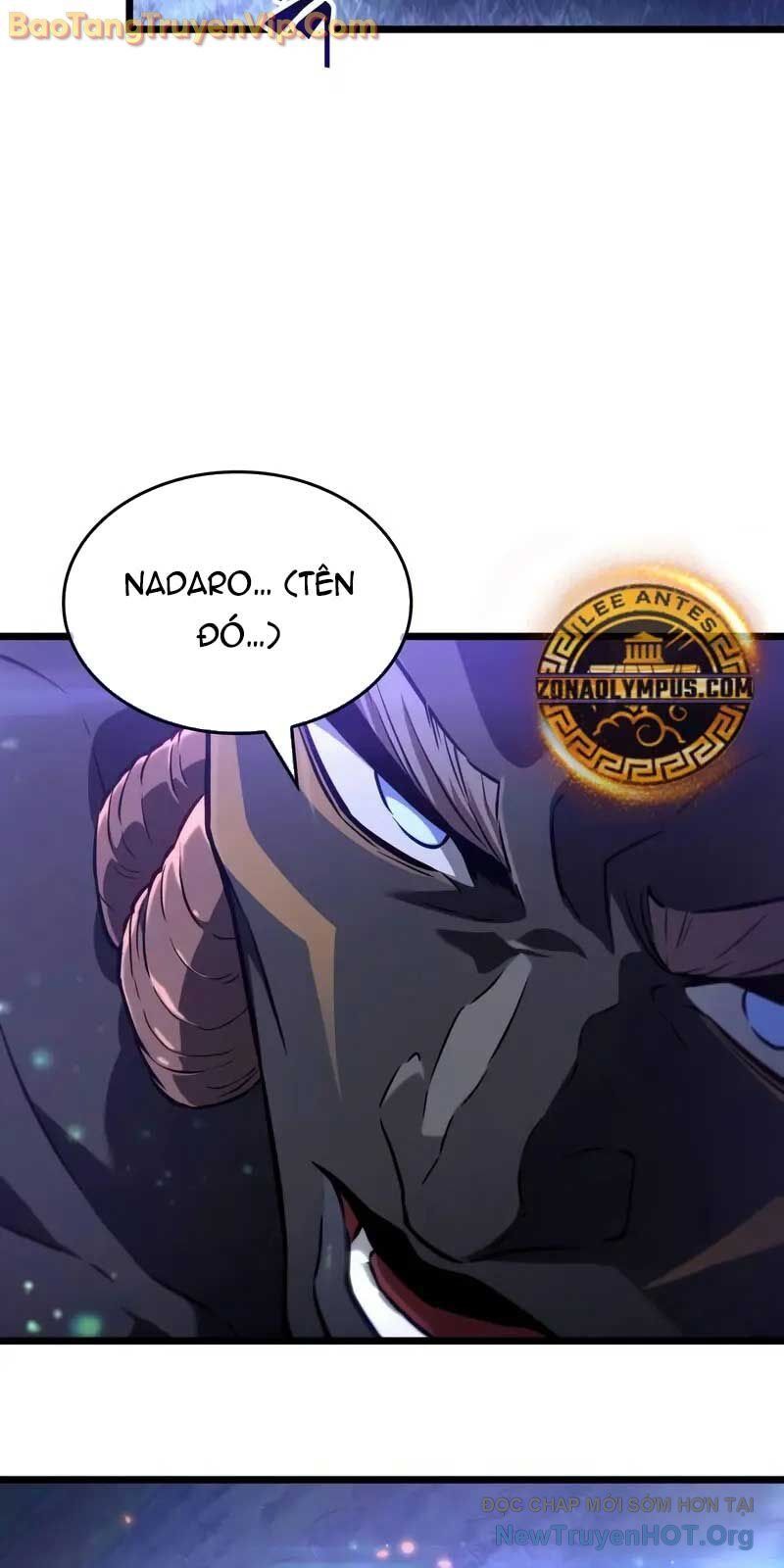 Thế Giới Sau Tận Thế Chap 192 - Next Chap 193