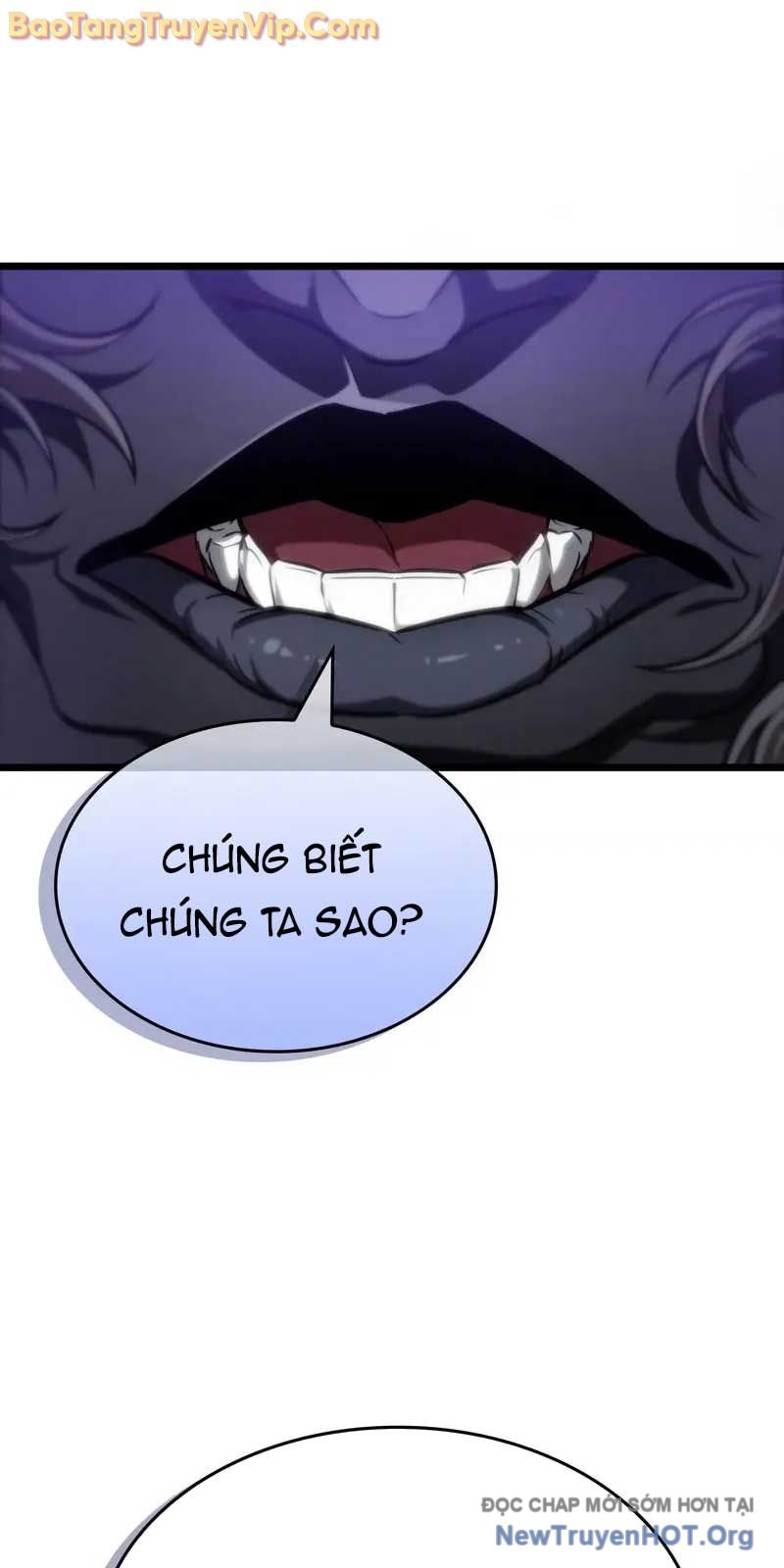 Thế Giới Sau Tận Thế Chap 192 - Next Chap 193