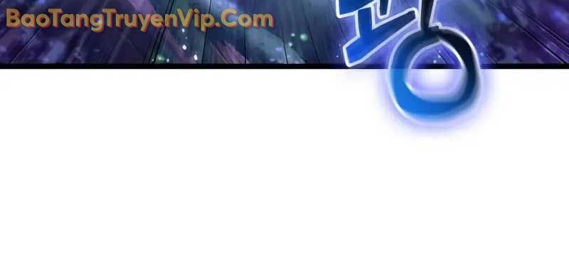 Thế Giới Sau Tận Thế Chap 192 - Next Chap 193