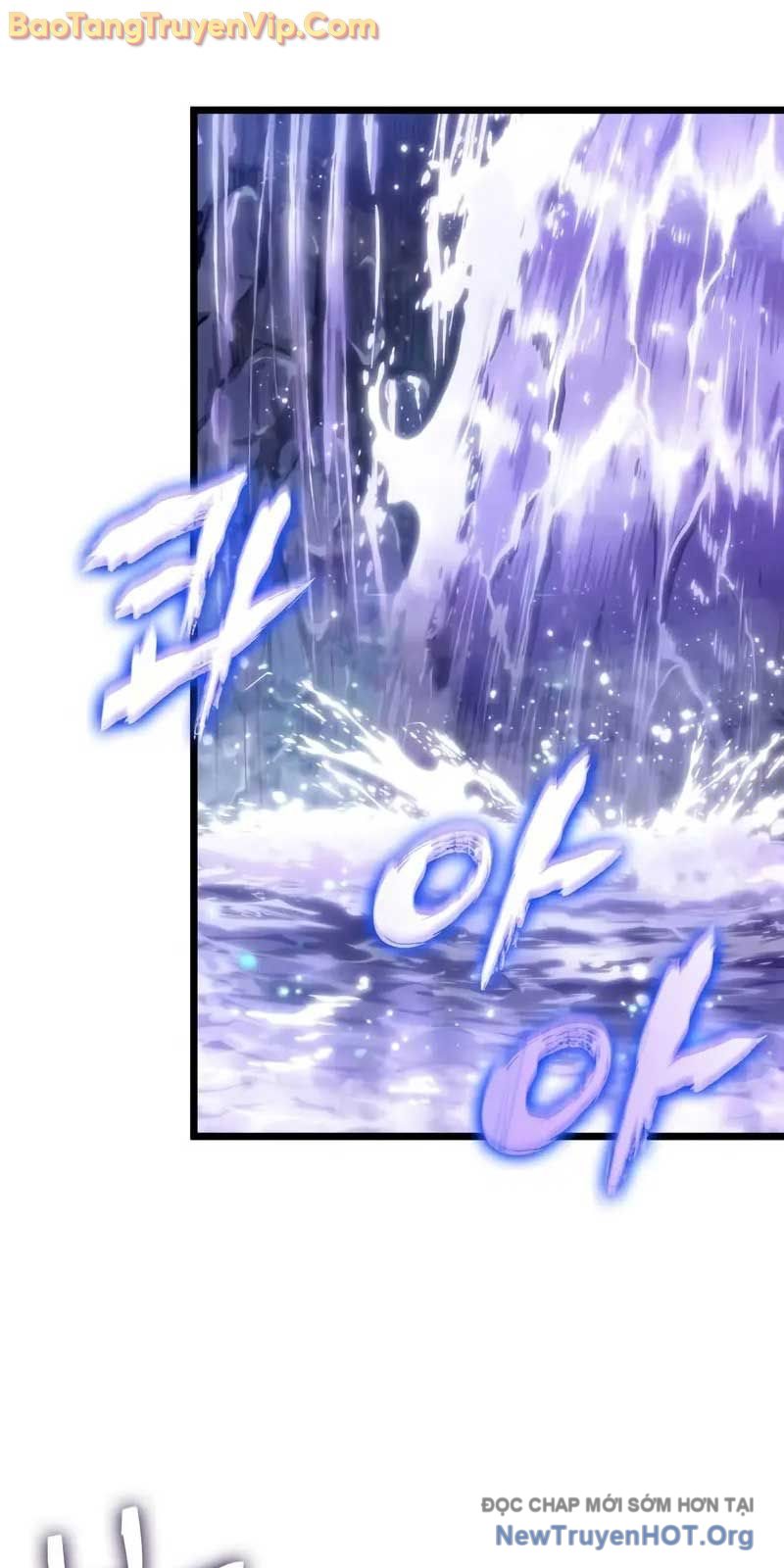 Thế Giới Sau Tận Thế Chap 192 - Next Chap 193