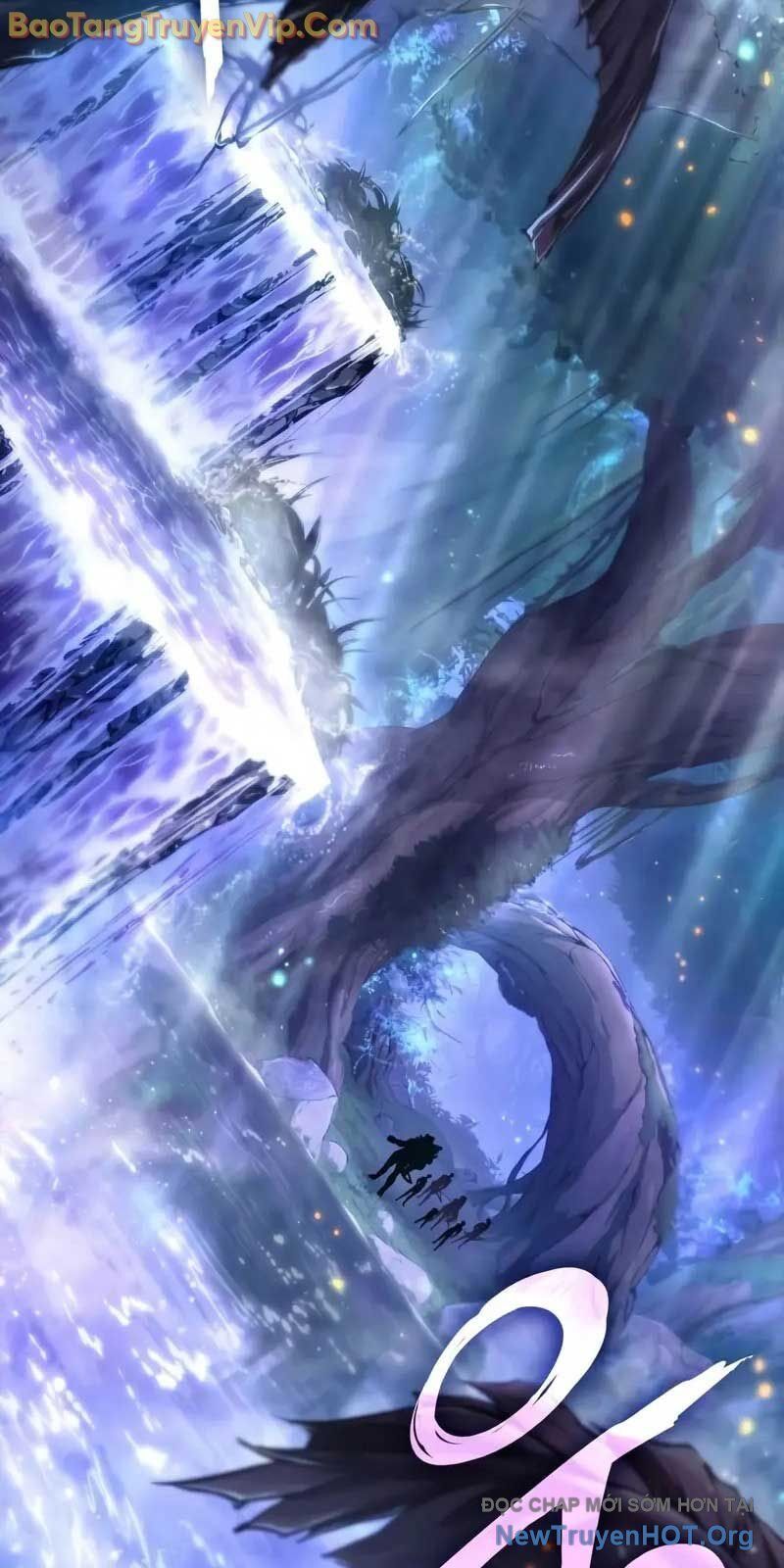 Thế Giới Sau Tận Thế Chap 192 - Next Chap 193