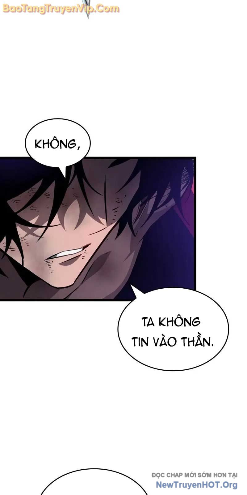 Thế Giới Sau Tận Thế Chap 192 - Next Chap 193