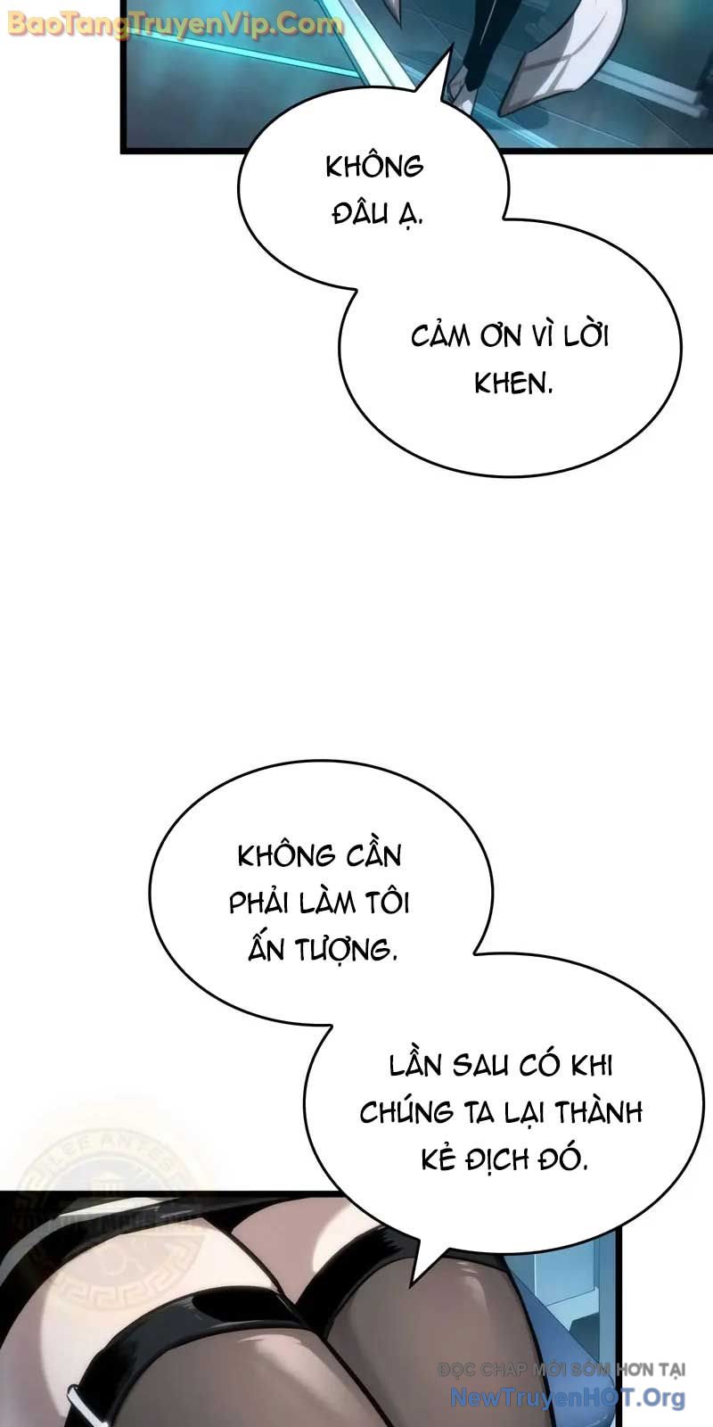Thế Giới Sau Tận Thế Chap 192 - Next Chap 193