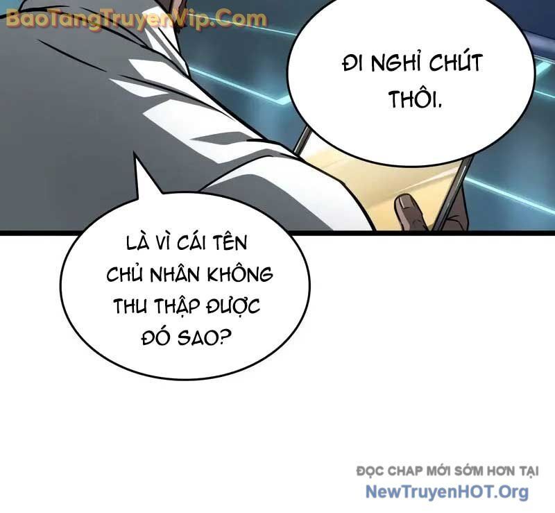 Thế Giới Sau Tận Thế Chap 192 - Next Chap 193