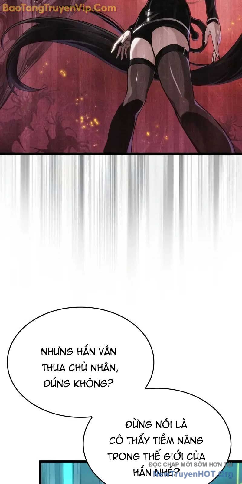 Thế Giới Sau Tận Thế Chap 192 - Next Chap 193