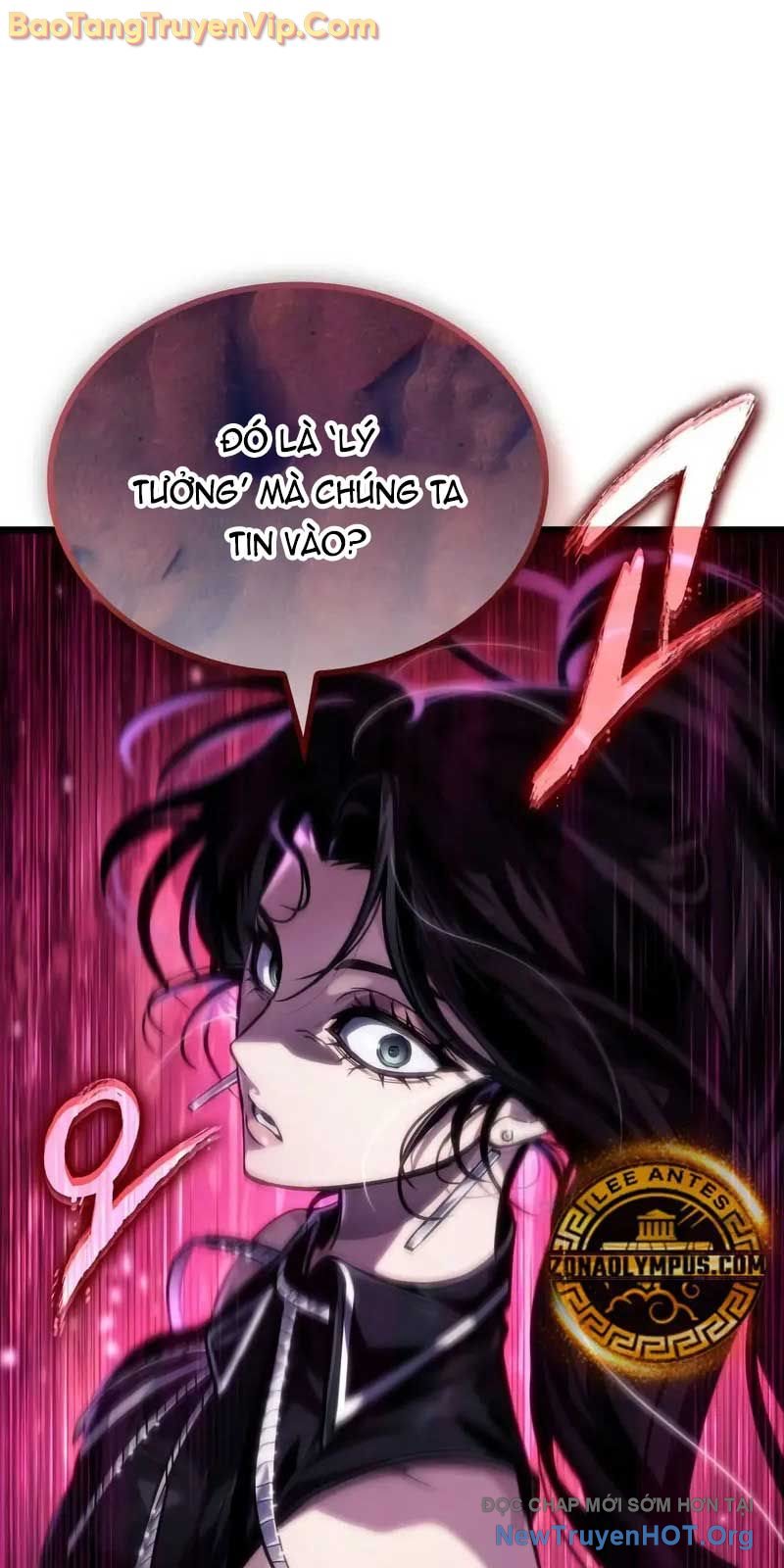 Thế Giới Sau Tận Thế Chap 192 - Next Chap 193