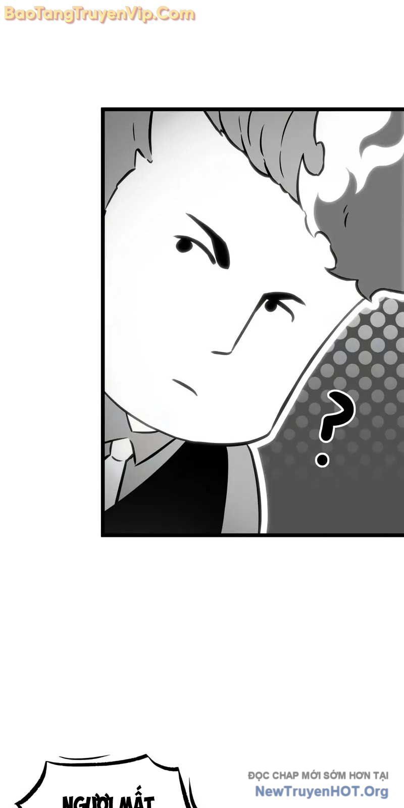 Thế Giới Sau Tận Thế Chap 192 - Next Chap 193